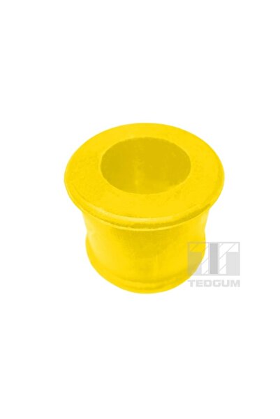 TEDGUM Bucsa Brat Bascula Spate Iveco Daily Iv Mercedes V (638/2) Viano (w639...