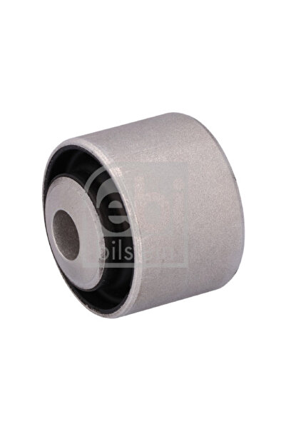 FEBI BILSTEIN Bucsa de Cauciuc Brat Spate Dreapta/Stanga (exterior/Superior d...