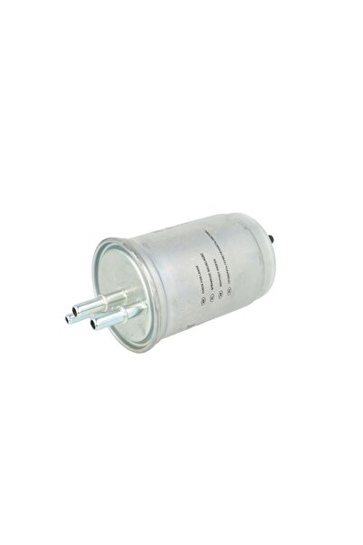 Filtron Filtru Combustibil Ford Focus I Mondeo Iii Tourneo Connect Transit Co...