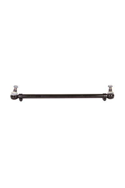 TRW Bara de Directie, Levier Directie, Bieleta Directie (l-880mm) Mercedes In...