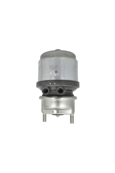 Knorr Camera de Franare, Cilindru Hidraulic Spate Stanga (16/24, Cursa: 57mm/...