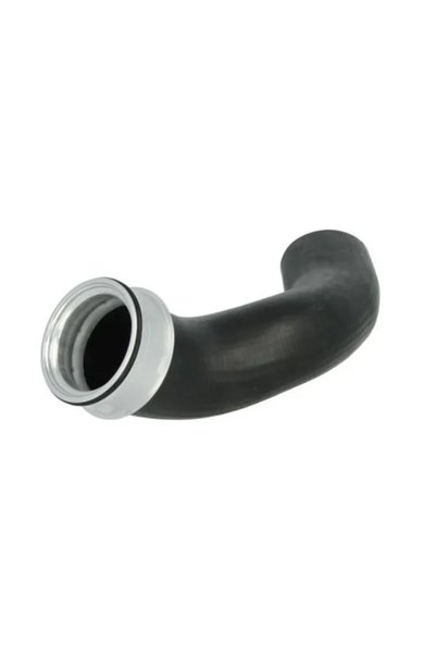 Thermotec Palnie Filtru de Aer Deasupra MERCEDES-BENZ E-CLASS