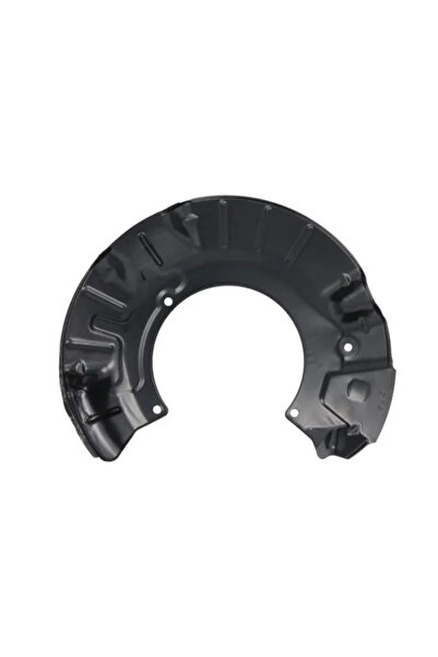 Blic Protectie Stropire Disc Frana 1-a axă conducătoare stânga MINI MINI