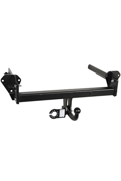 STEINHOF Carlig Remorcare SUBARU FORESTER STS-370