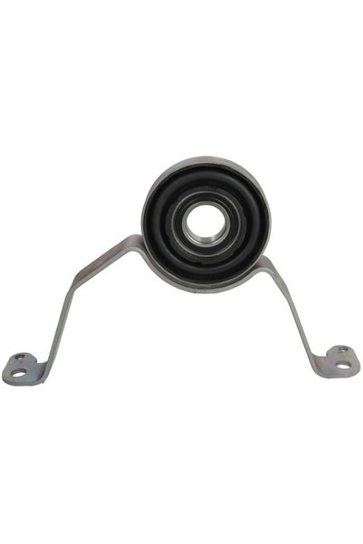 FEBI BILSTEIN Rulment Cardan (30mm) Audi A6 Allroad C8 A6 C8 A7 2.0dh-3.0h 10...