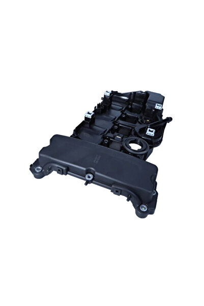 MaxGear Capac Culbutor 28-0917 Mercedes-Benz Sprinter 3,5-T/Sprinter 3-T/Spri...