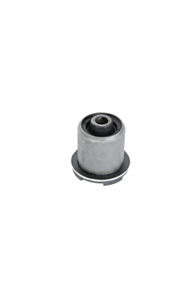 FEBI BILSTEIN Bucsa Brat, Bascula Fata din Spate Dreapta/Stanga (12x46/60x60 ...
