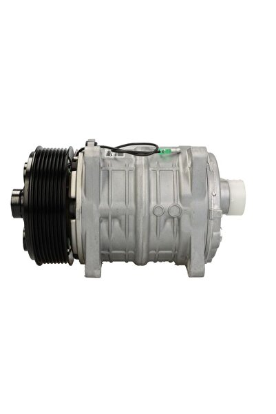 VALEO Compresor de Aer Conditionat (destinat Pentru: Universal