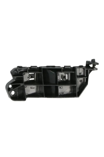 Blic Suport Bara Protectie Fata stanga FIAT SEDICI SUZUKI SX4