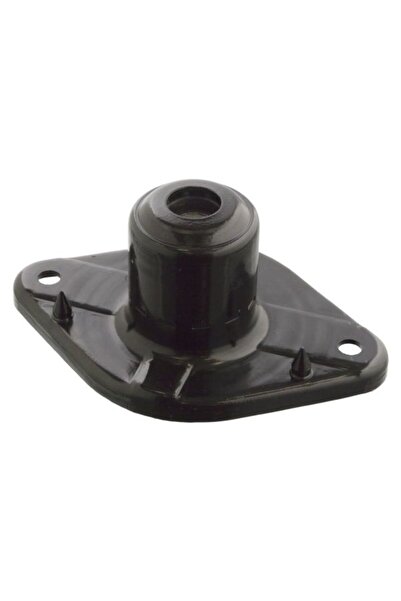FEBI BILSTEIN Flansa Amortizor Spate Dreapta Audi A6 C5 Allroad C5 Vw Passat ...