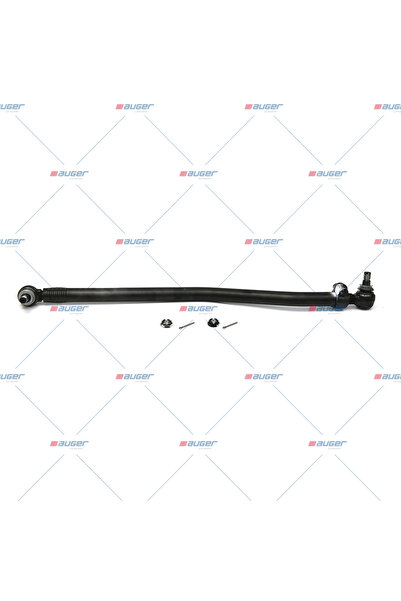 Auger Bara Directie Daf Lf Lf 45 2000-2026