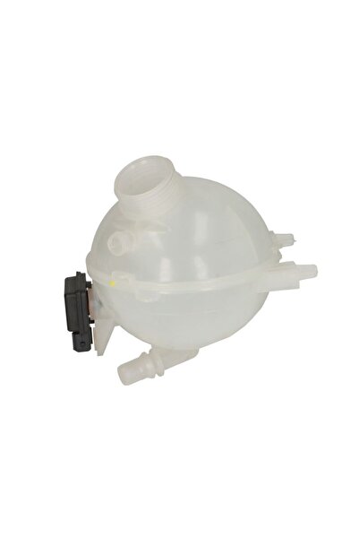 FEBI BILSTEIN Vas Expansiune Lichid Racire (cu Senzor de Nivel) Citroen C4 Pi...