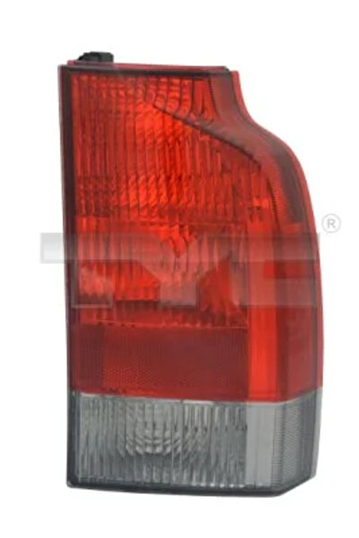 TYC Lampa Spate Stanga VOLVO V70 2/XC70 1
