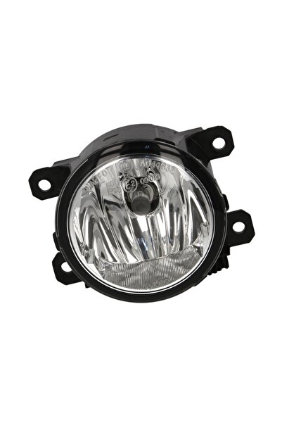 VALEO Faruri de Curba (afs) Fata Dreapta/Stanga (h11) Ds DS5 Iveco Daily Vi A...