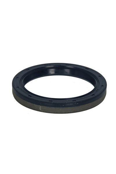 ELRING Simering Butuc Roata (62x80x10) Mercedes Lk/LN2 O 309 G (w463) Sprinte...