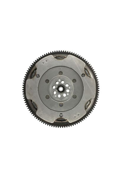 LUK Volanta cu Masa Dubla Manual (cu Placa de Reglare a Frecarii cu Rulment d...