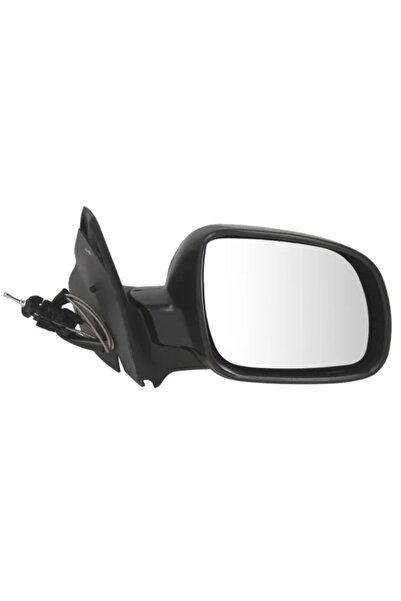 Blic Oglinda Exterioara Dreapta SEAT LEON/TOLEDO 2