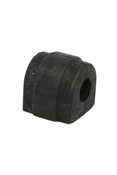 FEBI BILSTEIN Bucsa de Bare Stabilizatoare Fata Dreapta/Stanga (25 2mm) Bmw 5...