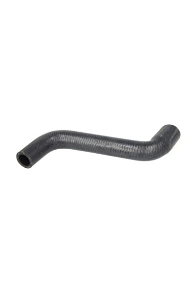 Thermotec Furtun Radiator Iesire RENAULT 21