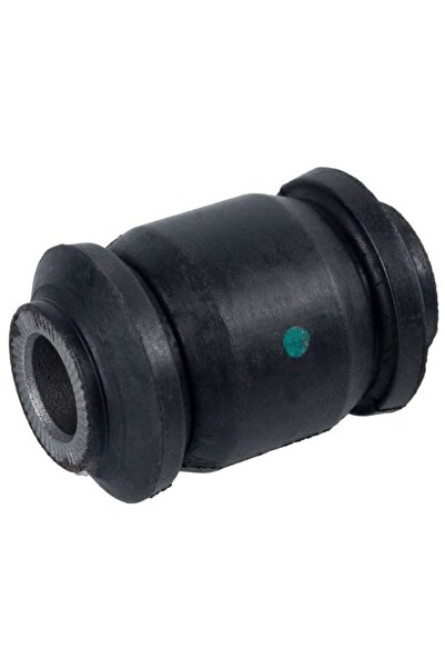 FEBI BILSTEIN Bucsa Brat, Bascula Fata din Fata Dreapta/Stanga (16 3x41 2x66 ...