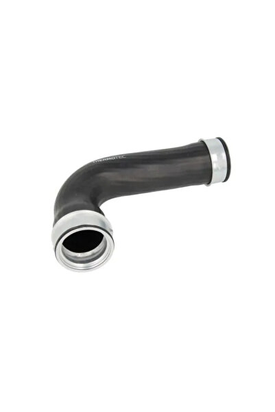 Thermotec Furtun Aer Supraalimentare Deasupra SEAT LEON/TOLEDO 2 VW BORA 1/GO...