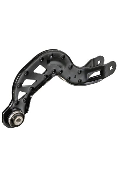 FEBI BILSTEIN Brat Bascula Roata Spate Dreapta/Stanga (superior Superior Tran...