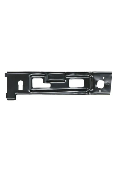 Blic Suport Grila Radiator HYUNDAI SANTA FE 4