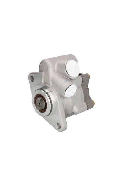 FEBI BILSTEIN Pompa Servo Directie Iveco Eurocargo I-iii Urbanway Man E2000 E...