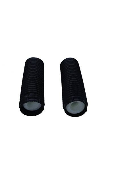MaxGear Chit Protectie Prafamortizor 72-5688 Ford Transit Connect