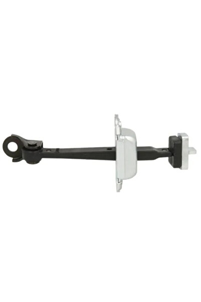 Blic Opritor Usa Spate HONDA CIVIC 7
