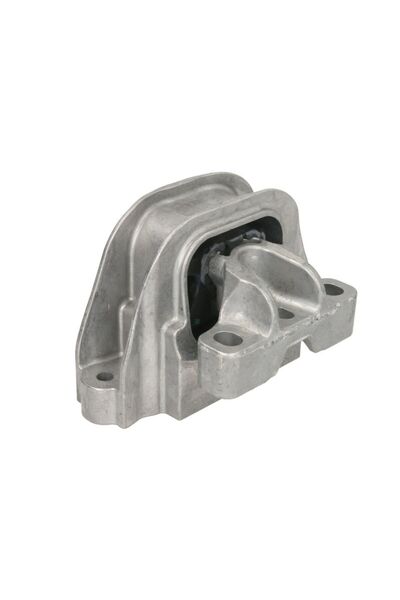 FEBI BILSTEIN Suport Motor Fata Dreapta Cauciuc-metal Seat Mii Vw Load Up! Up...