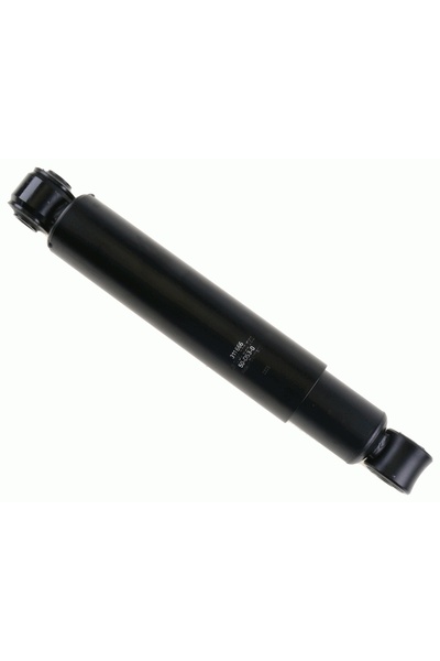 SACHS Amortizor Spate Dreapta/Stanga Mercedes Atego Atego 2 01.98- MERCEDES-B...