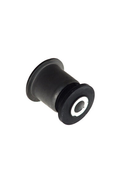 FEBI BILSTEIN Bucsa Brat, Bascula Fata din Fata Dreapta/Stanga (14x40/52x60 M...