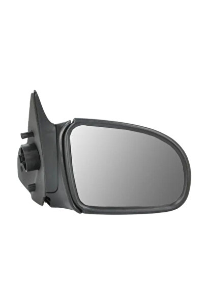 Blic Oglinda Exterioara Dreapta OPEL CORSA B