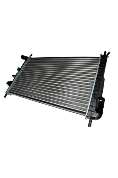Thermotec Radiator Racire Motor FORD MONDEO 3