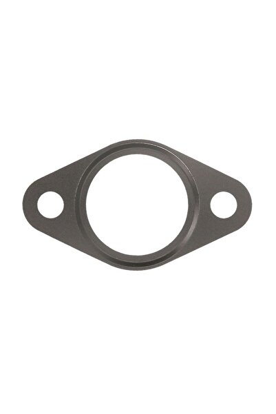 ELRING Garnitura, Ventil Agr Iveco Daily Ii Daily Iii Daily Iv Daily V Daily ...