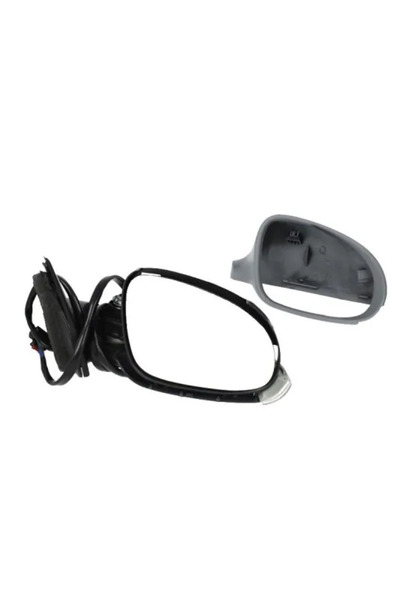 Blic Oglinda Exterioara Dreapta VW PASSAT B6/PASSAT CC B6