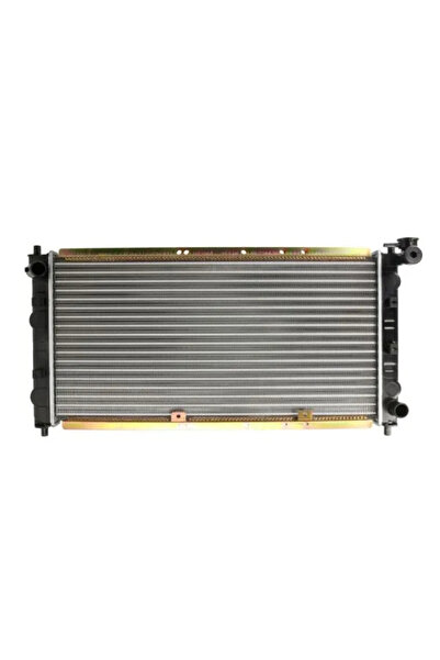 Thermotec Radiator Racire Motor MAZDA 323 F 5/323 F 6/323 S 6/MX-3