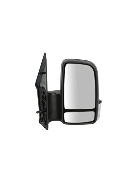 Blic Oglinda Exterioara Dreapta MERCEDES-BENZ SPRINTER 3,5-t/SPRINTER 3-t/SPR...
