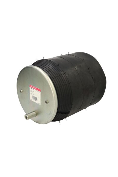MAGNUM TECHNOLOGY Perna de Aer Spate With Base) Schmitz