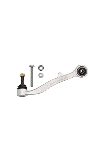 FEBI BILSTEIN Brat, Bascula Roata Fata Dreapta Inferior Fata (cu Surub) Bmw 6...