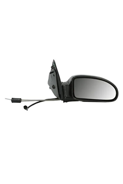 Blic Oglinda Exterioara Dreapta FORD FOCUS 1
