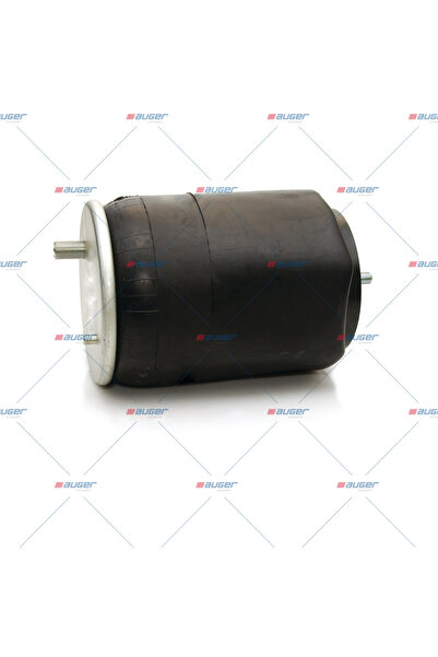 Auger Perna Aer Renault Magnum Premium Premium 2 Volvo Fe Fe Ii Fh... 2000-2026