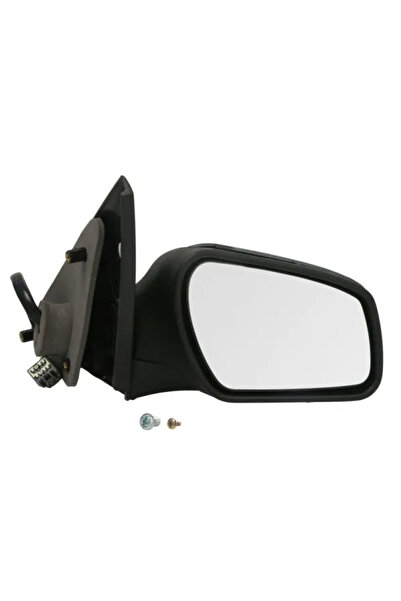 Blic Oglinda Exterioara Dreapta FORD MONDEO 3