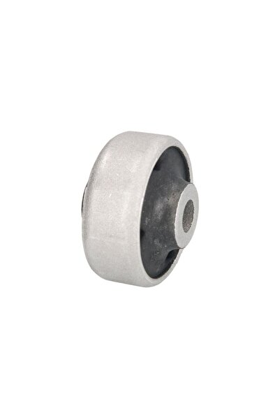 FEBI BILSTEIN Bucsa Brat, Bascula Fata din Spate Dreapta/Stanga (13x27/60x41 ...