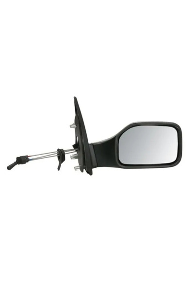 Blic Oglinda Exterioara Dreapta PEUGEOT 106 2/106 Van 2