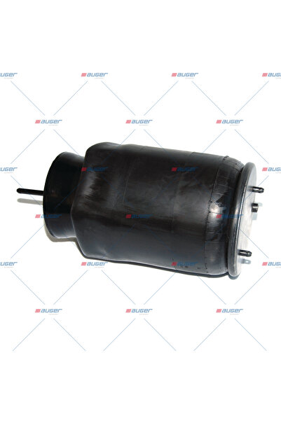 Auger Perna Aer Scania 4 - Series Bus F - Series K - Series... 2000-2026