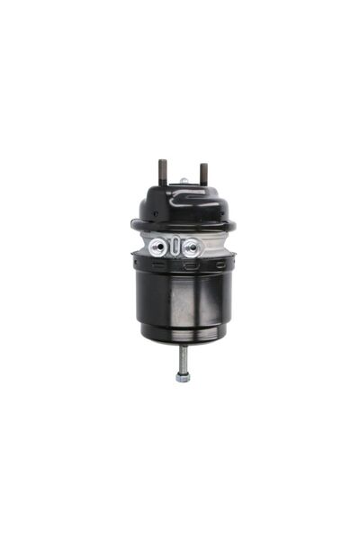 SBP Camera de Franare, Cilindru Hidraulic Spate Dreapta (24/24, Cursa: 64mm/6...