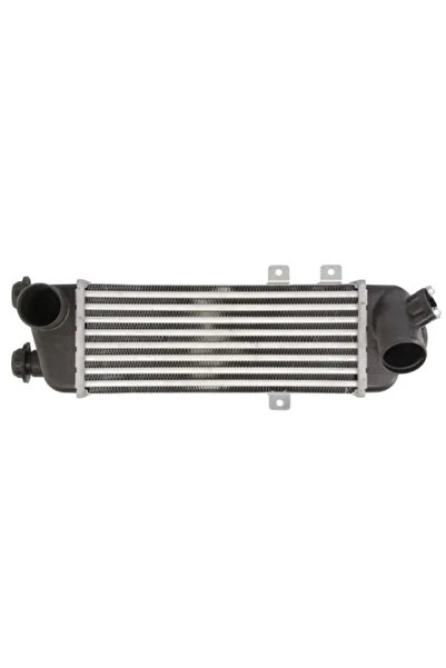 Thermotec Intercooler Turbo HYUNDAI ELANTRA 4/i30 KIA CEE'D/PRO CEE'D