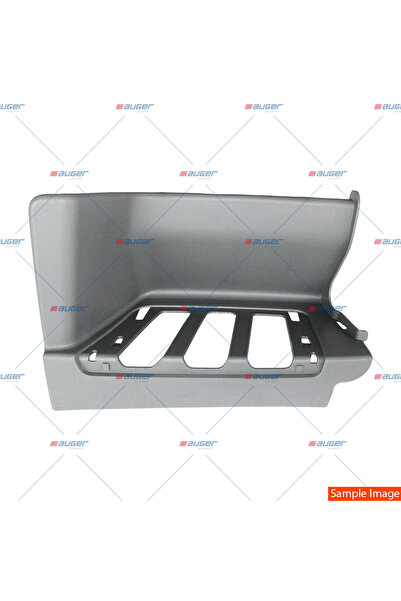 Auger Scara Volvo Fm Fm Ii 2000-2026